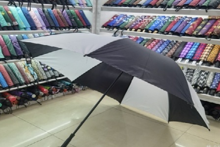 昆明龙腾生物乳业有限公司 龙腾乳业 昆明龙腾 百年龙腾羊奶形象图